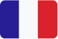 Dřevotvar družstvo Français