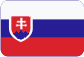 Dřevotvar družstvo Slovensky